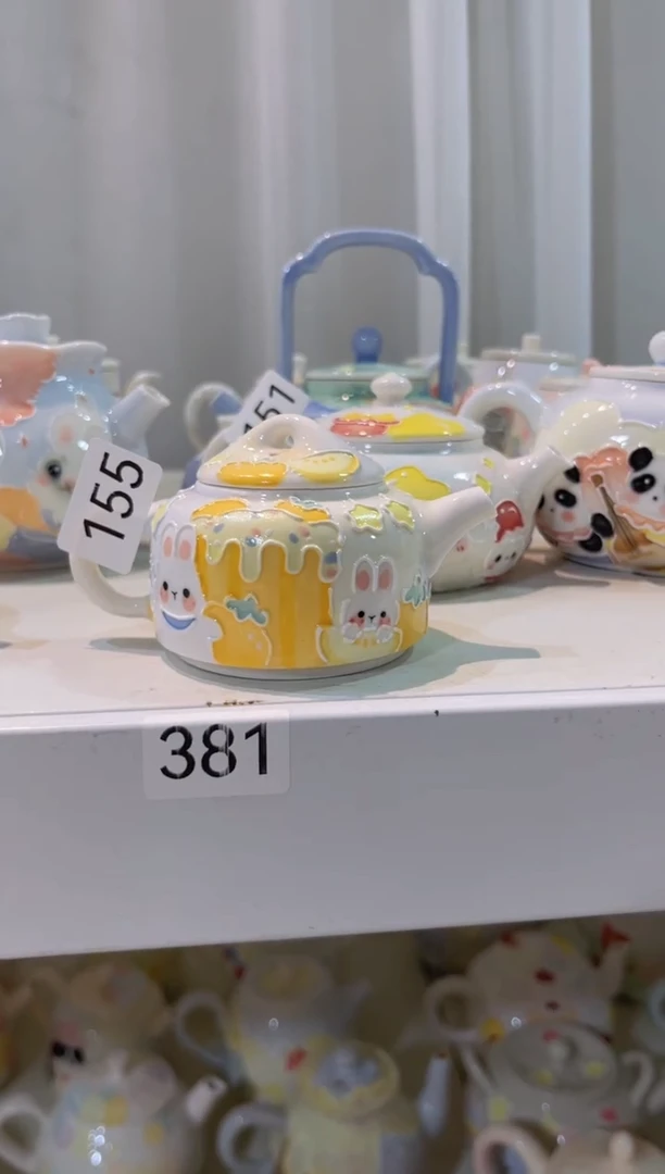 【闪购商品】155号号号号号号号号号