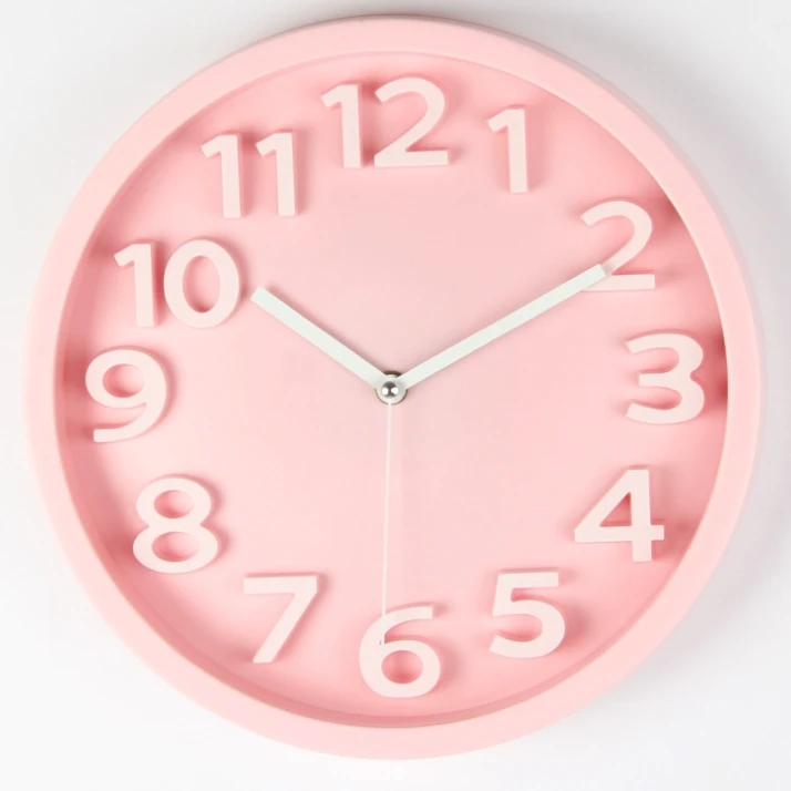 钟表配件，以直播间物品为准