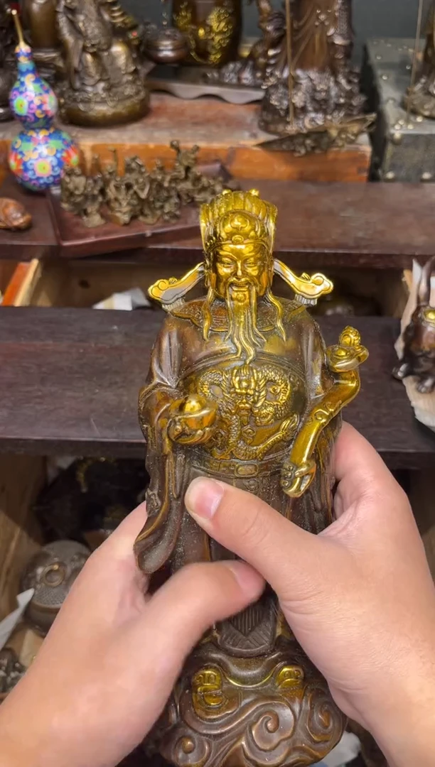 A瑞瑞古铜阁专属链接026