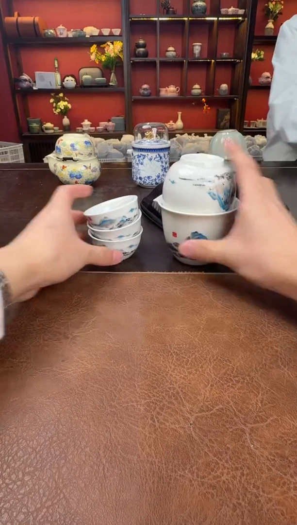 这是真便宜-11111111