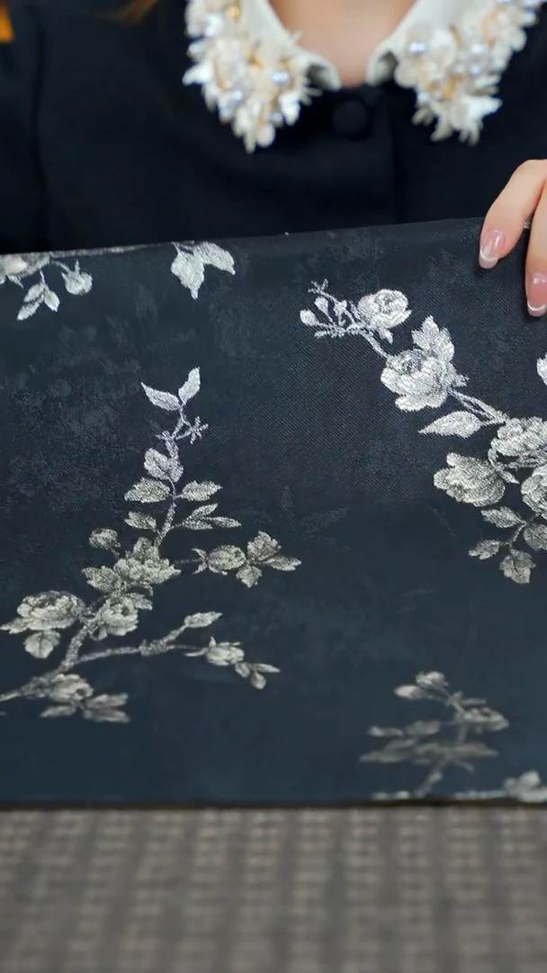 11留器茶斋高货瓷器@@SK0022