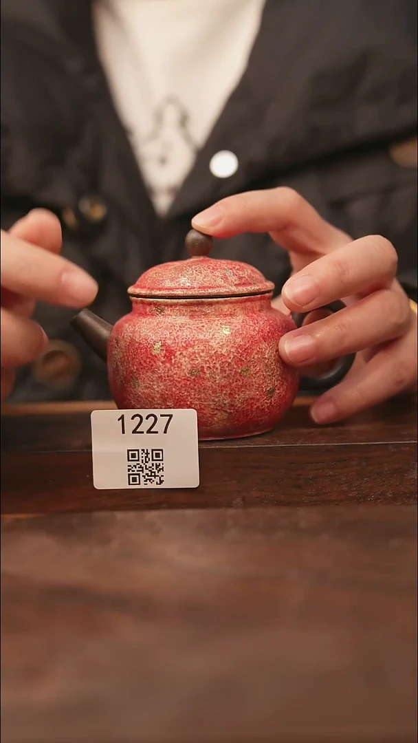 【落单孤品】/杯子@@1227