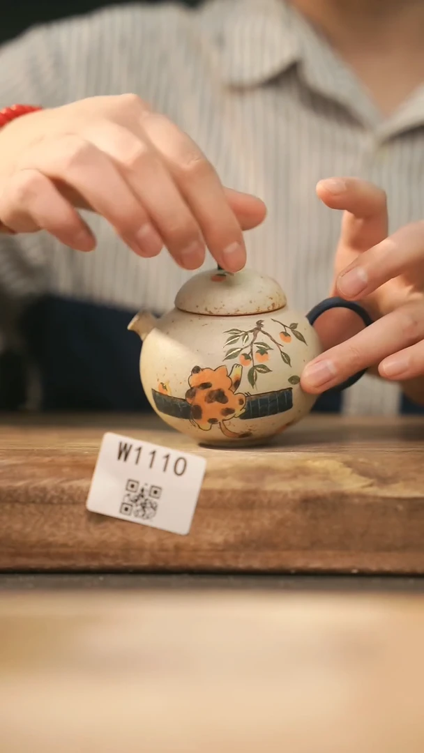 【经典福利】/ 壶@@W1110