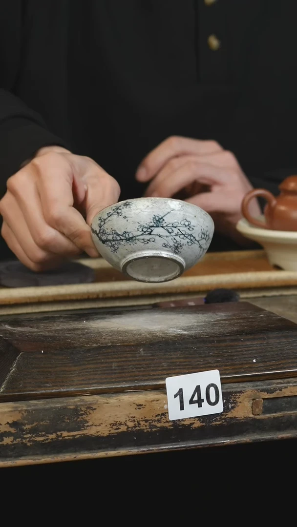 【闪购商品】其他标题标题标题标题