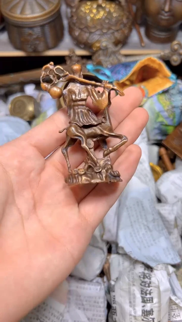 点击链接下单即可