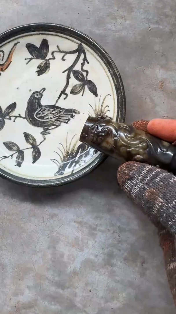 摆件瓷摆件瓷摆件
