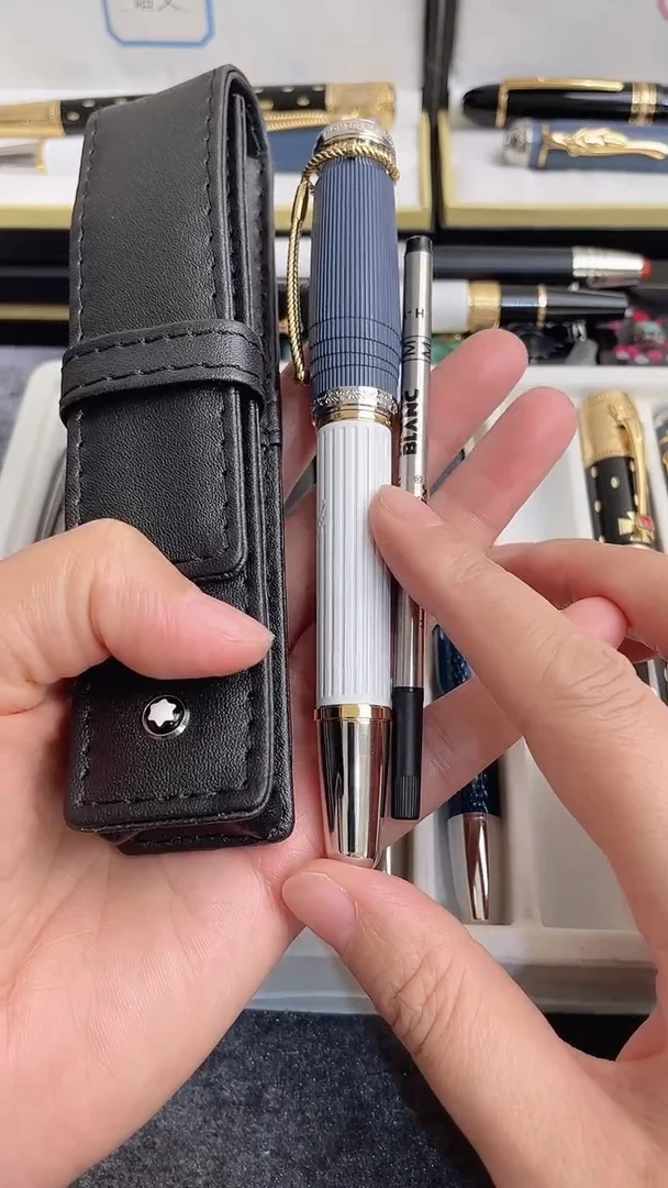 便携式末*AAAWWW88888