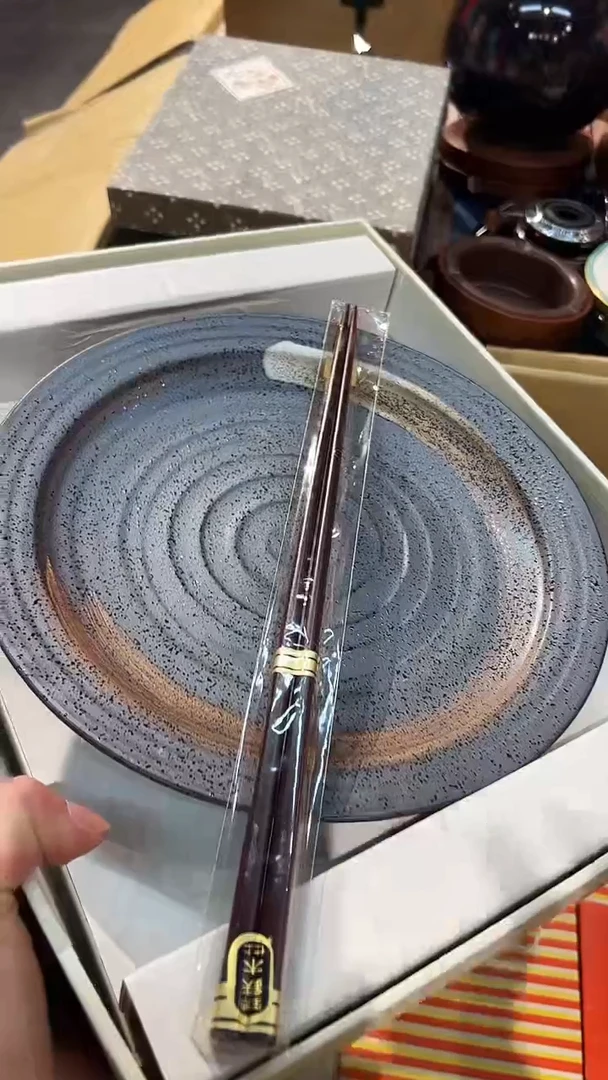 1118棒棒棒棒棒棒