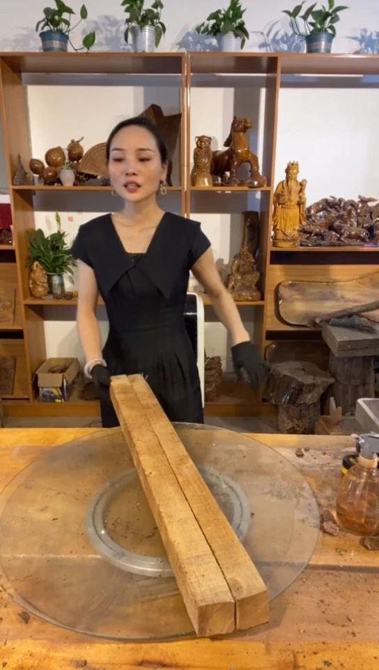 金丝楠阿祥金丝楠闪购链接