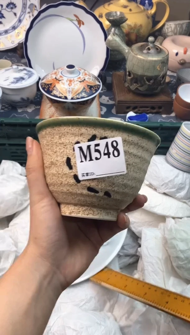 瓷片沅*[○･｀Д´･ ○][○･｀Д´･ ○]