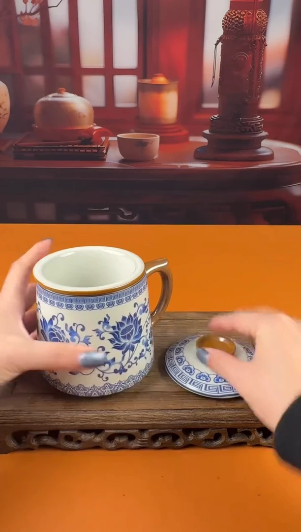 【闪购商品】@@@@@@@@@@@@@@1