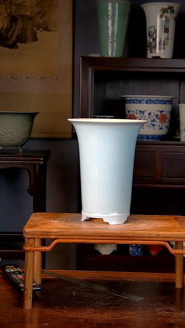 【闪购商品】红陶1