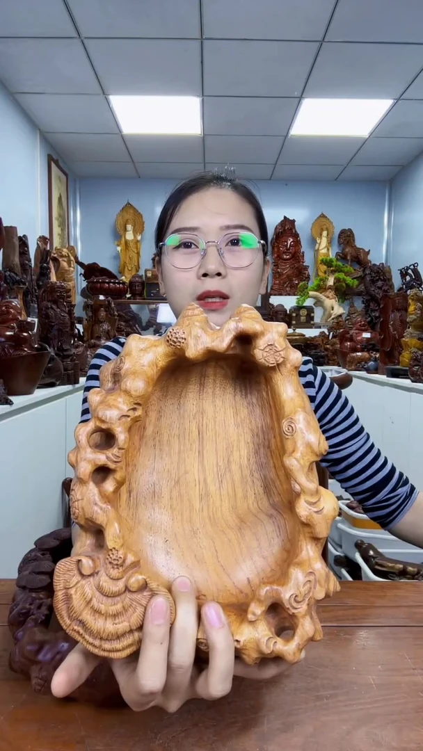 花梨木类工艺品888888888