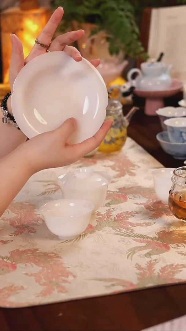 壶承哈哈哈哈哈哈