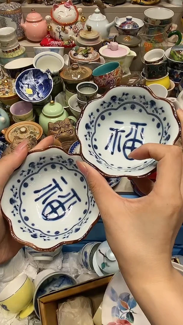 瓷片七*姐统自动截取直播间实时画面