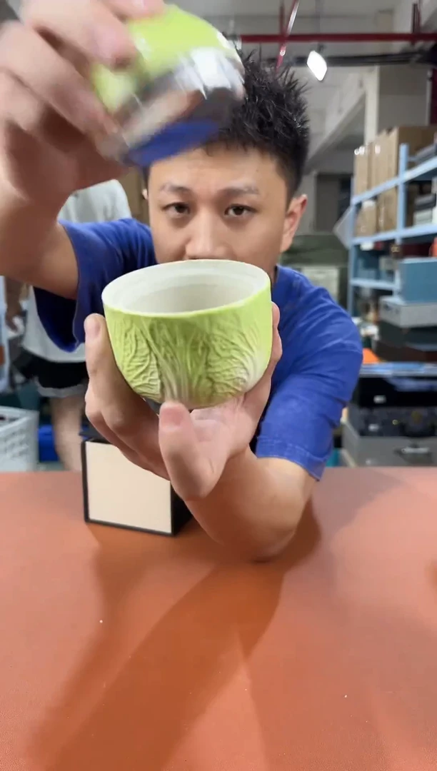 陈大弟陶瓷总仓号@@LS03