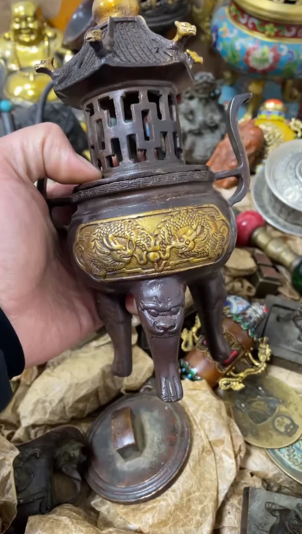 【闪购商品】摆件闪购摆件闪购好物