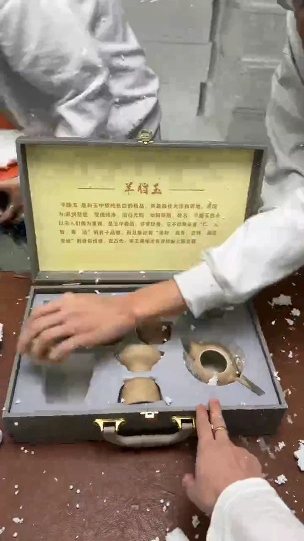 其他@@@@@@@@@@@@@@@@