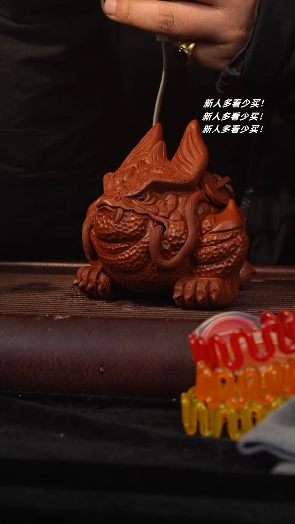 【闪购商品】紫砂茶壶紫砂壶紫砂壶紫砂壶