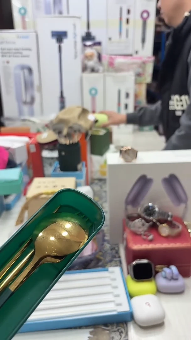 瓷片名品折扣名品折扣名品折扣@@1
