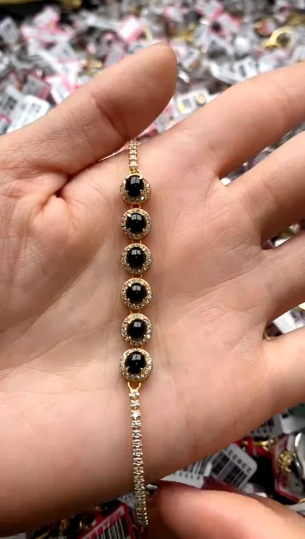 【闪购商品】翡翠戒指银S925镶嵌111111111    6