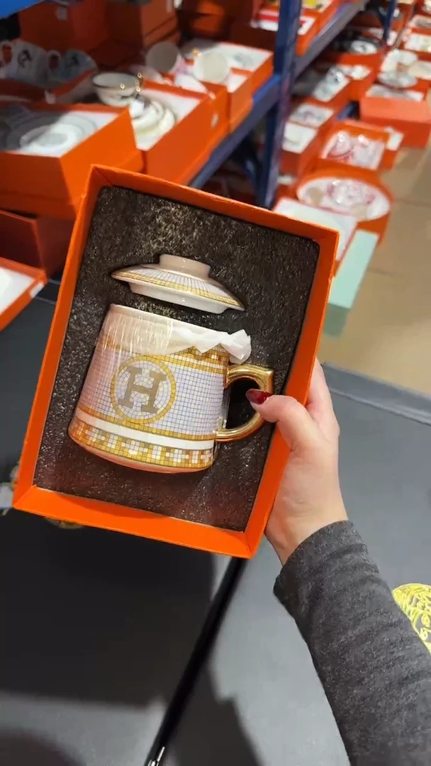 36%以上骨粉骨瓷-----000-----