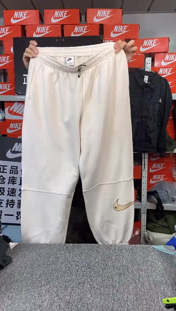 030编码 瑕疵直播间过款 尺码170XL