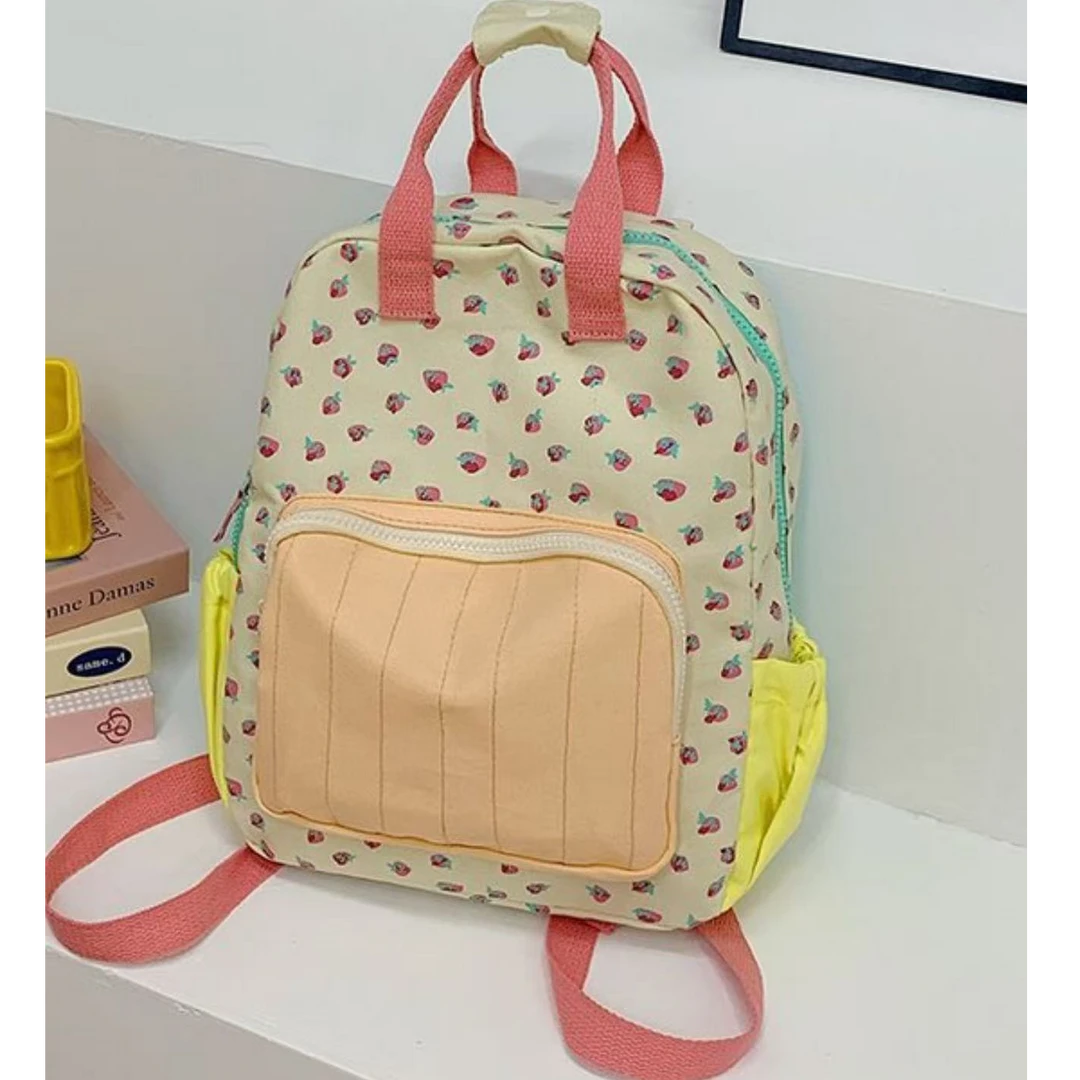 高刻 标 版 票 盒 包