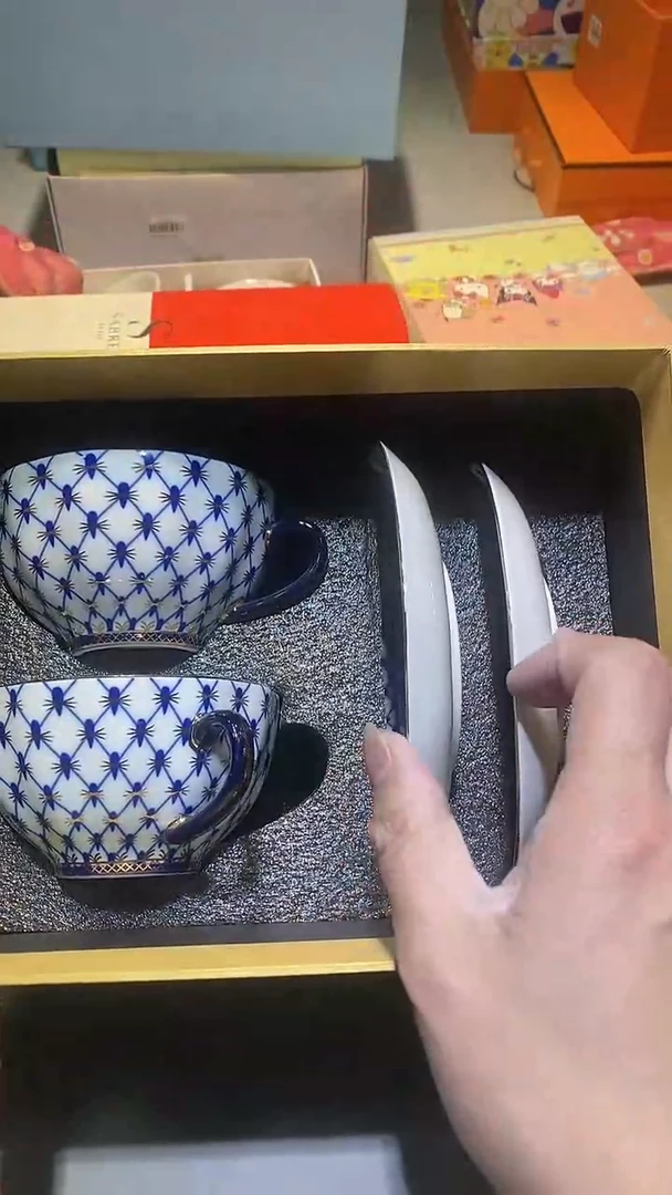 【闪购商品】瓷片1111111111111111