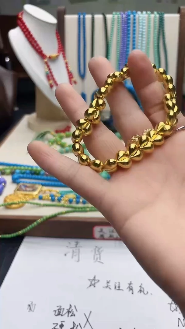 珍藏特色绿色高瓷