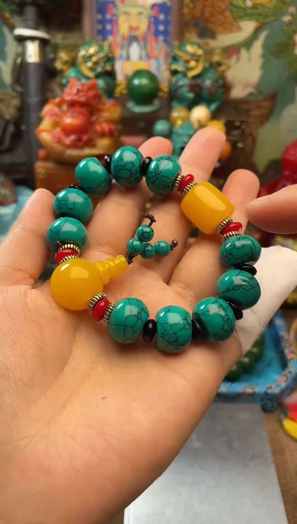 合金笔搁玛瑙/玉髓好物推荐好物推荐