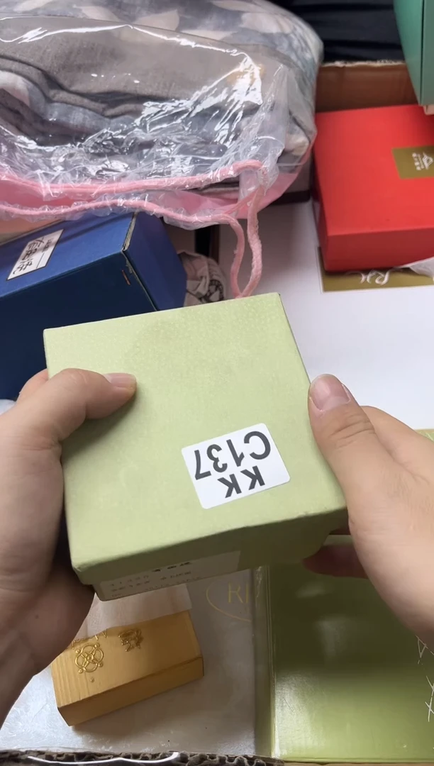 瓷片一*。137一半。一半。一半。