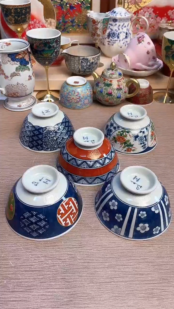 瓷片陶瓷陶瓷陶瓷陶瓷