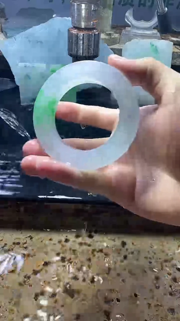 玉多样性拍一发一