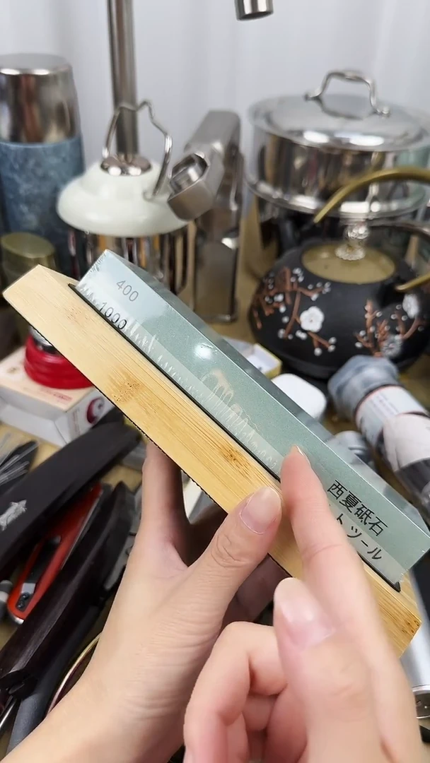 瓷片外贸小公主正品保证
