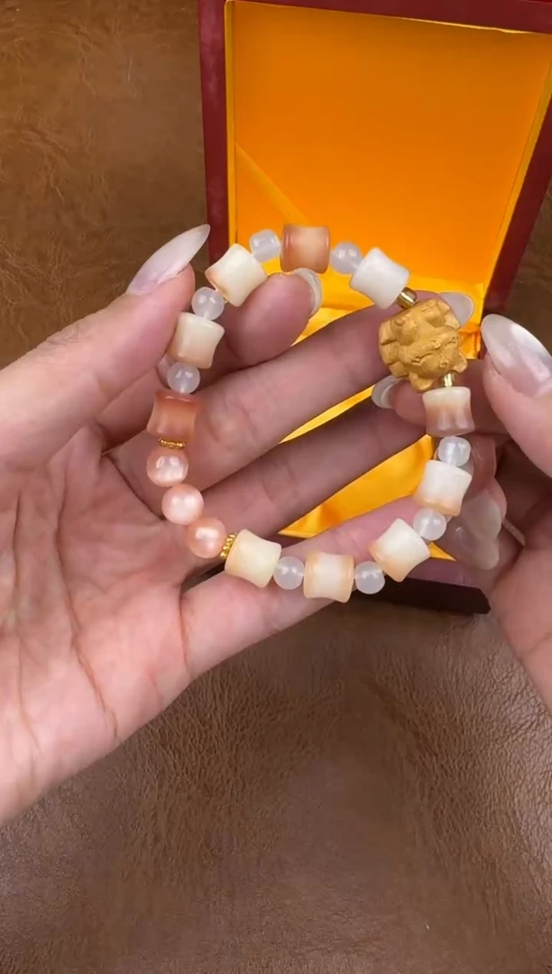 墨韵阁文玩菩提链接-@@sp259