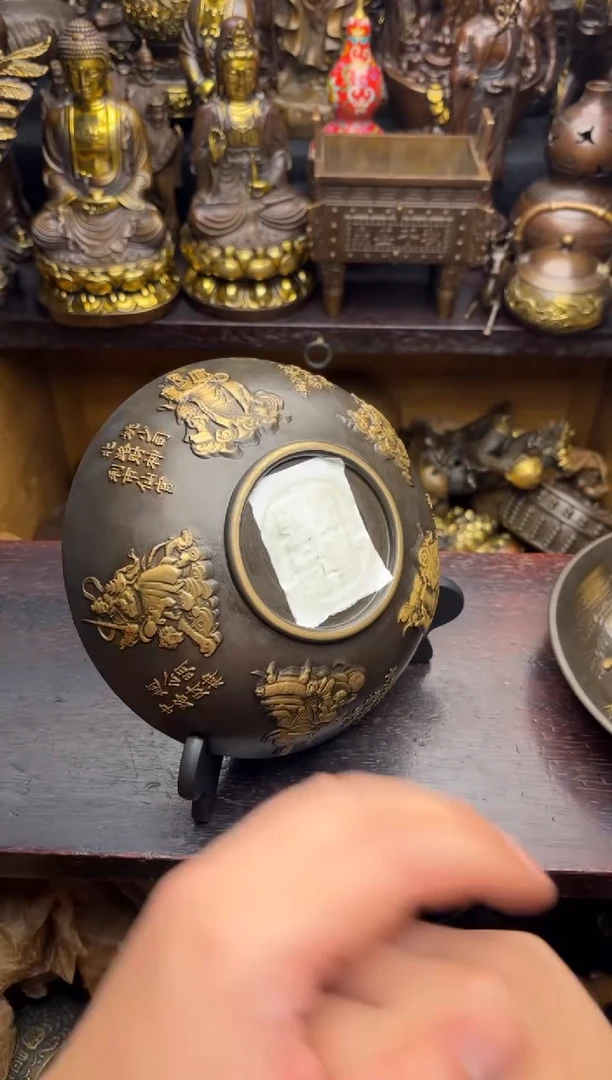 小周专属精选链接