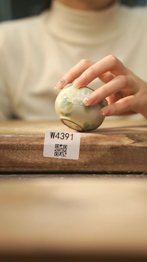 【闪购商品】【经典福利】/ 杯子@@W4391