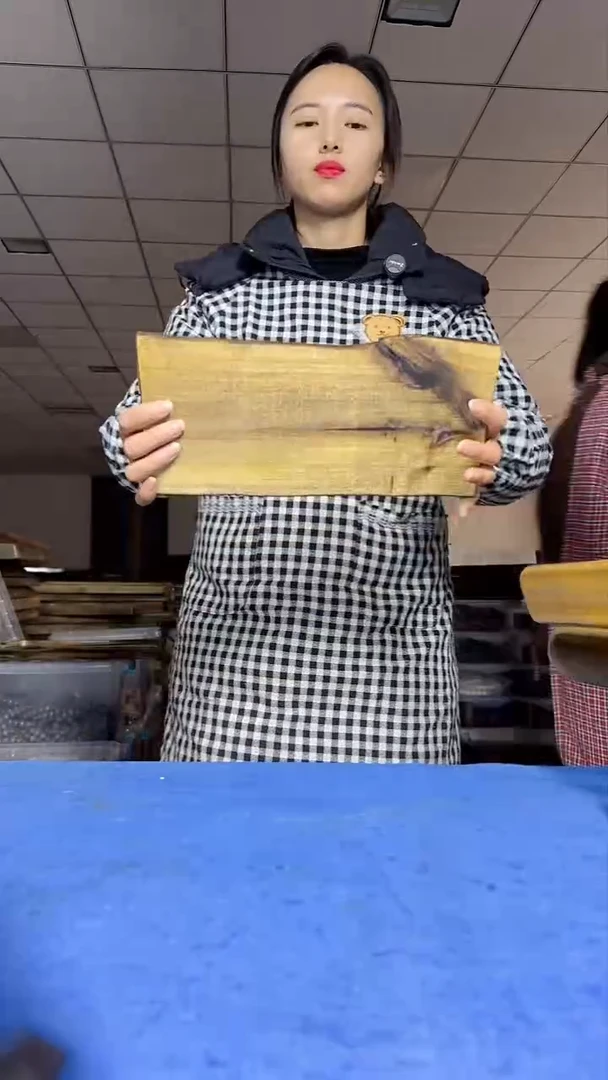 6华莉萱茶具个体坊以主播讲解为准