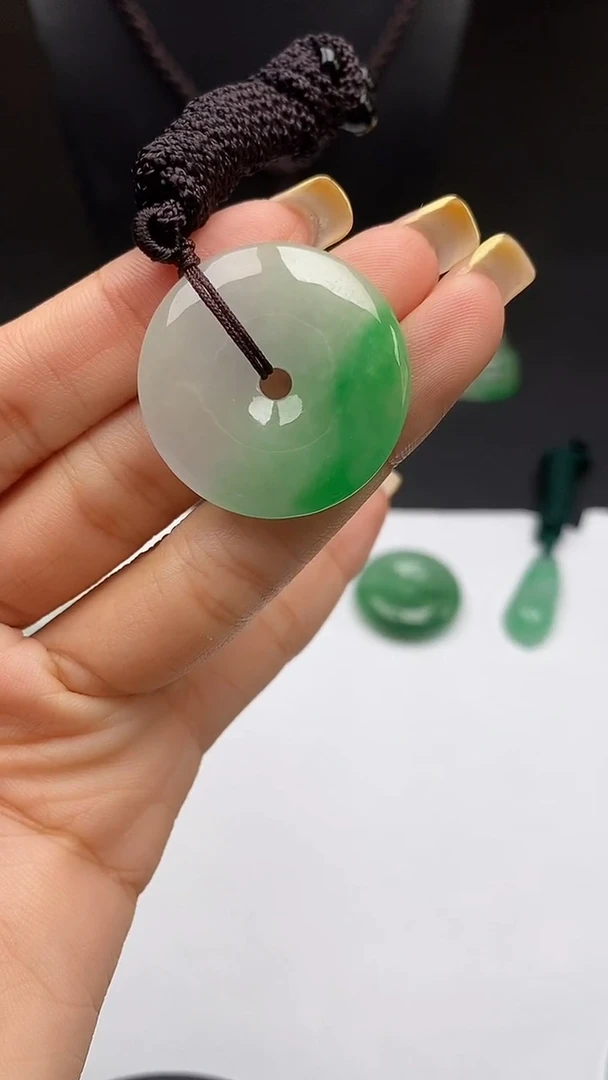 高端用心选购1（一物一图）26