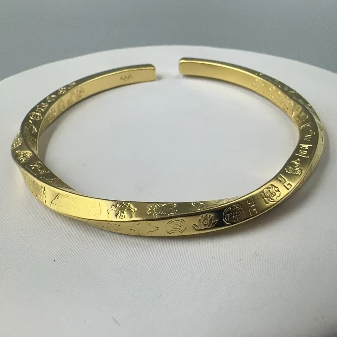 手镯 【绮丽之梦】js070手镯