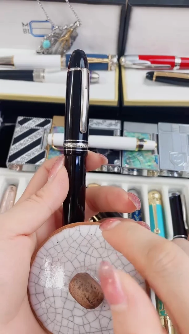 瓷片ff'f6667778888