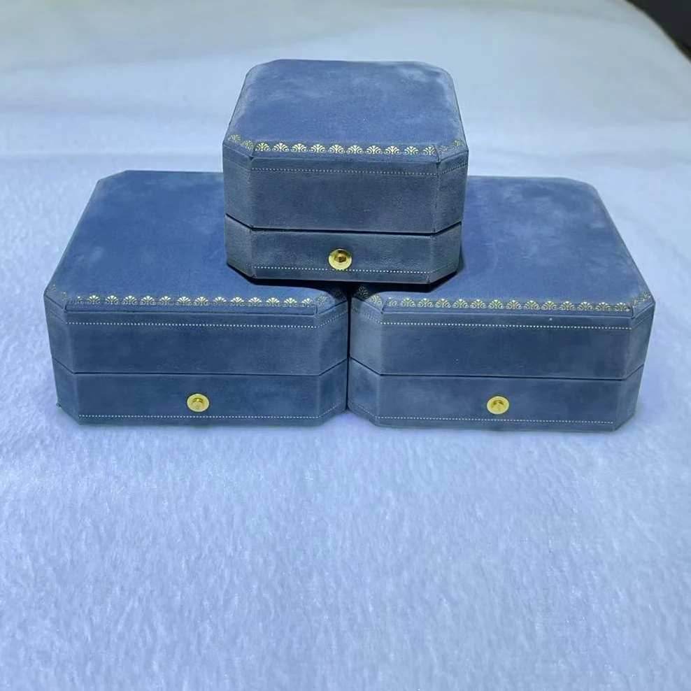 【刁总专属福利】珍珠大礼包【多样性发货】