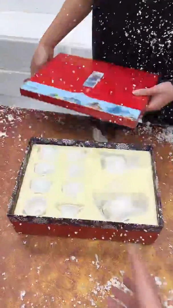 瓷片其他其他其他其他