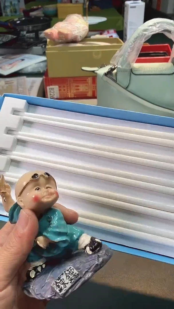 瓷片全场正品,一件不留@@1