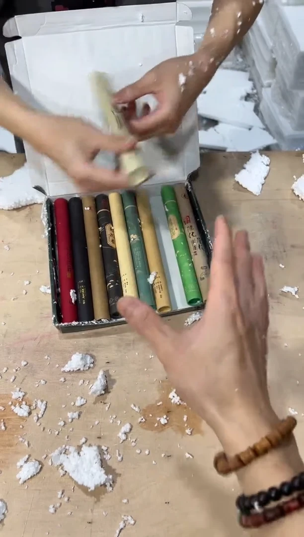 其他@@@@@@@@@@@@@@