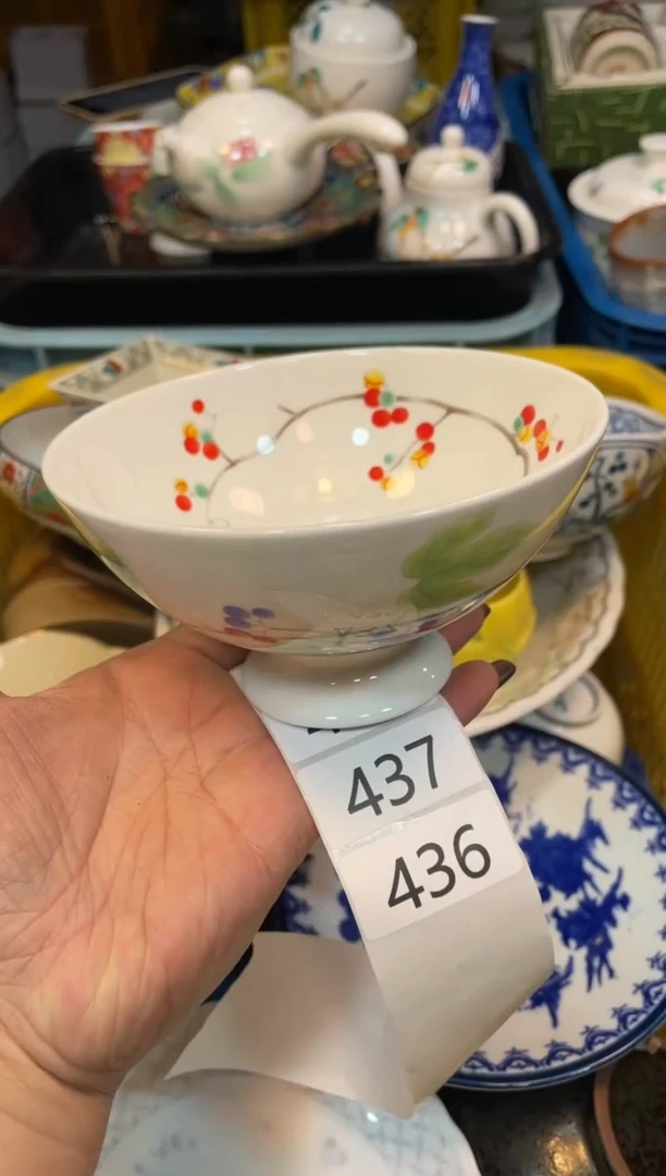 瓷器瓷器瓷器瓷器5