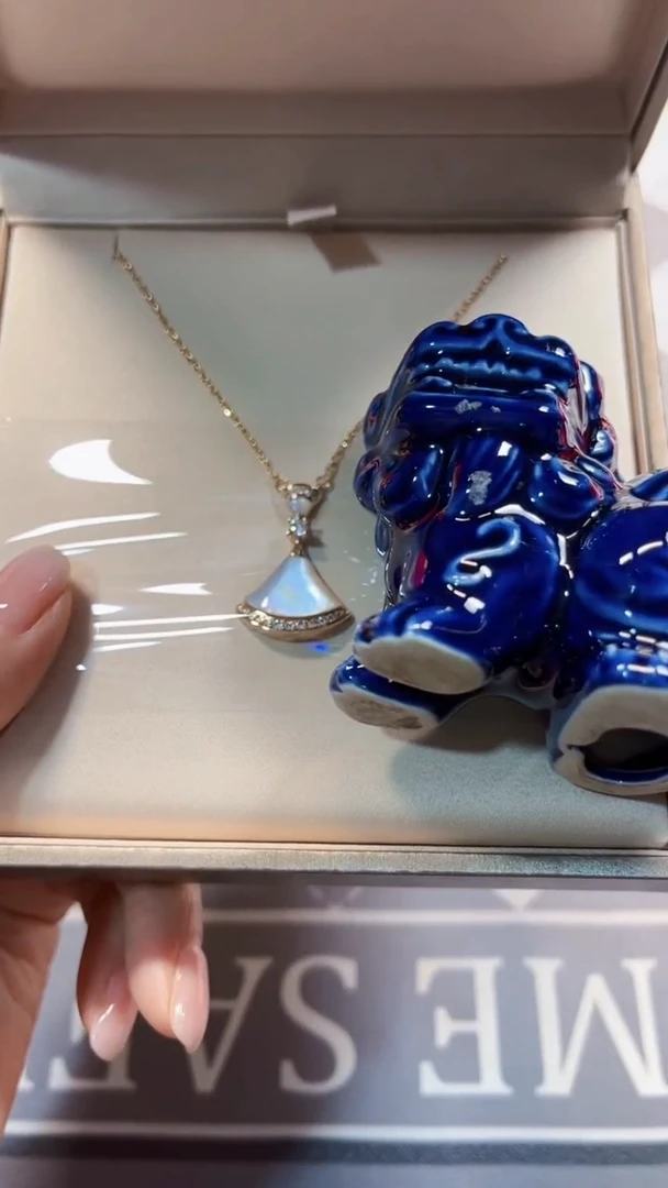 瓷片陶茶666文玩周边多人