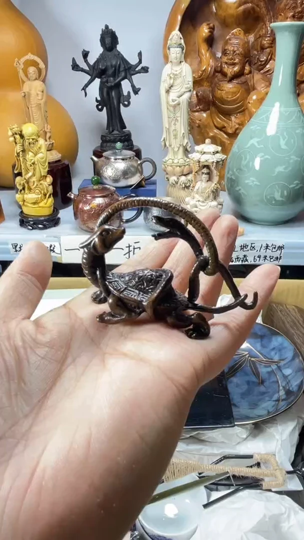 手工艺品琉璃伴**开琉璃琉璃琉璃琉璃