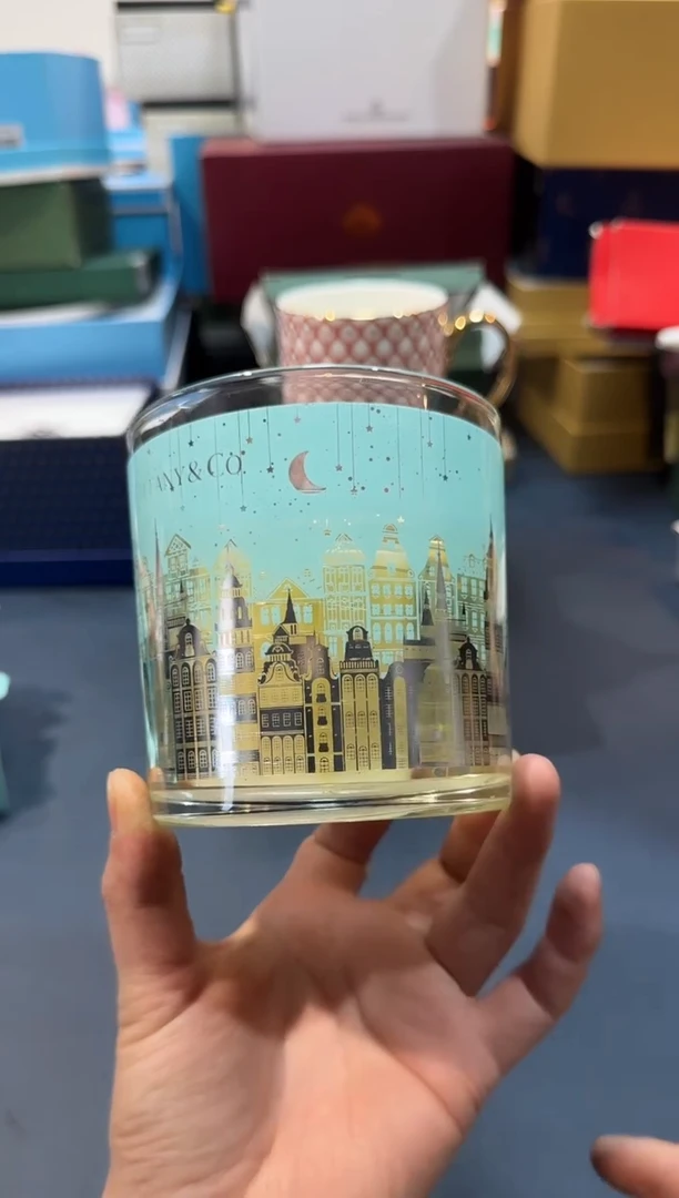 【闪购商品】碗E340全场正品，京东包邮